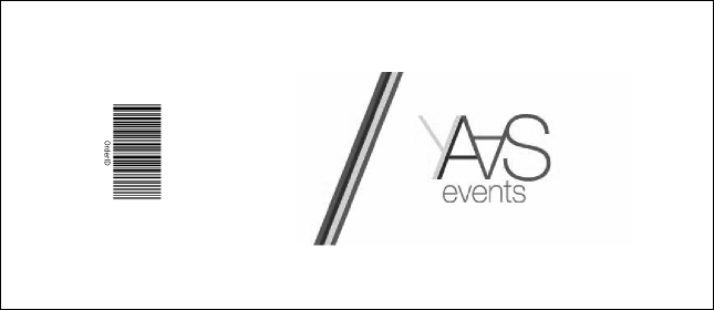 Los Angeles BW 3 image VIP Pass Product Back