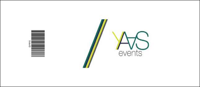 Irish VIP Pass Product Back