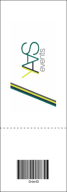 Santa Barbara Product Back