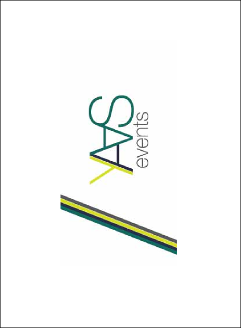 Skateboarding Invitation Product Back