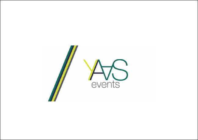 Bright Ideas Graduation Club Flyer Product Back