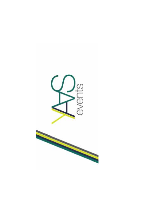 Delaware Club Flyer Product Back