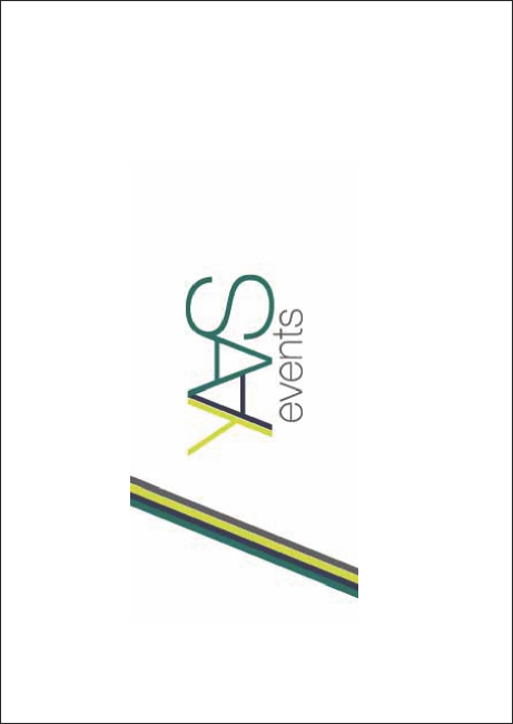 Utah Club Flyer Product Back