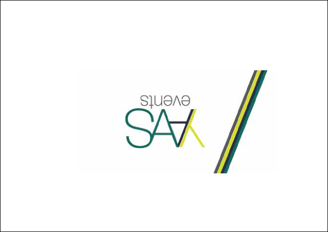 Mas Cervezas Club Flyer Product Back